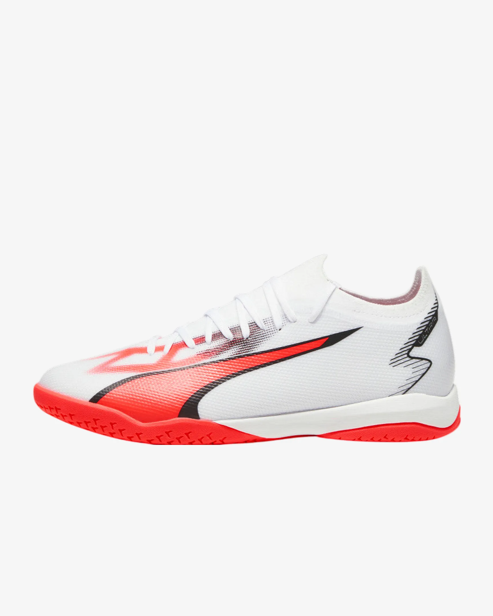 Stable Midsole Pro Traction ULTRA MATCH IT