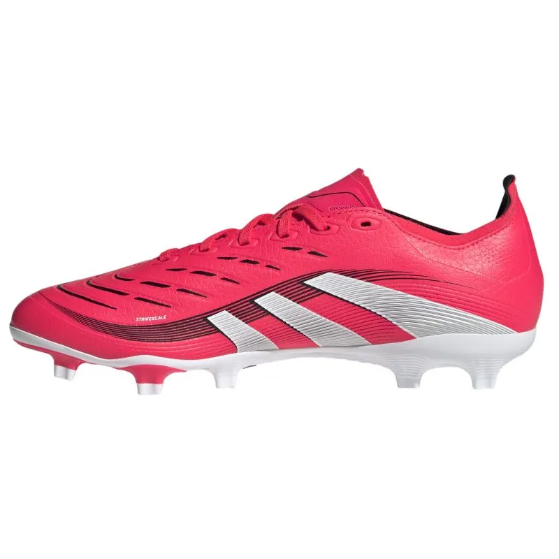 Adidas Predator League FG Adults Football Boots Youth Power