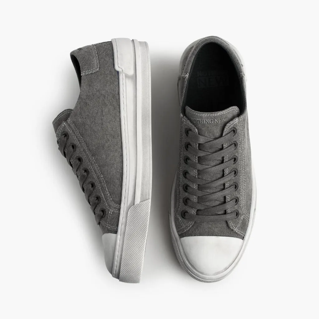 Cool Vibe Men's Refresh | Stone
