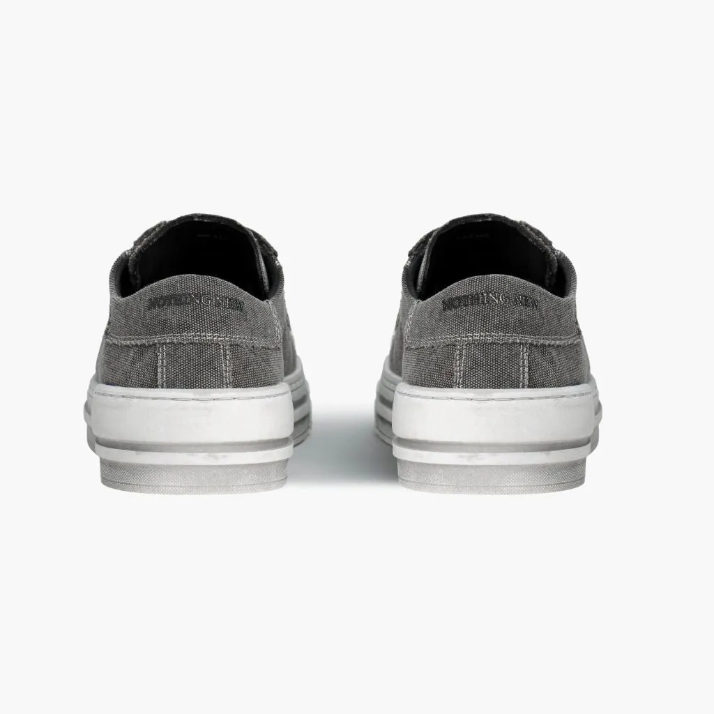 All Day Comfort Men's Refresh | Stone