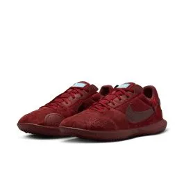 Sprint Ready Sport Mesh STREETGATO
