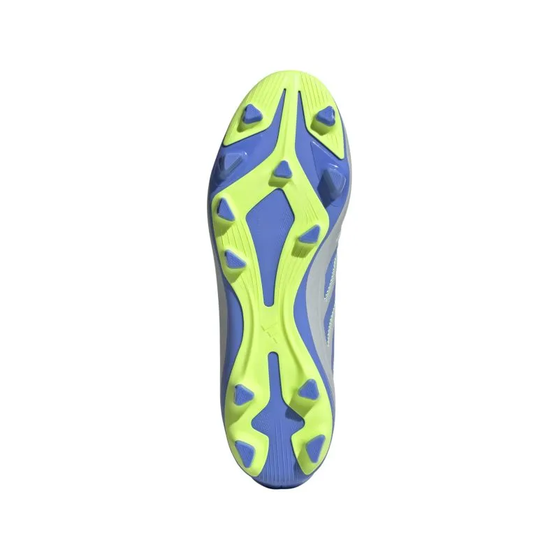 Game Day Adidas Copa Pure III Club FG Adults Football Boots