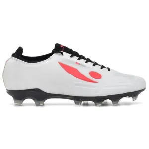 Concave Halo V2 FG Adults Football Boots Training Focus