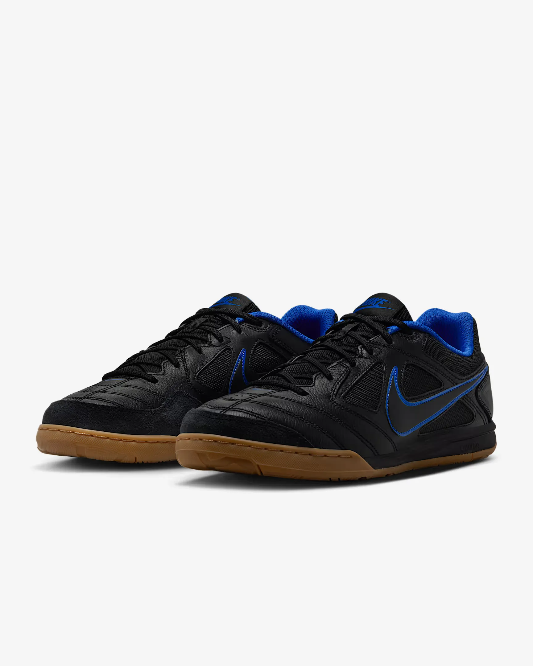 NIKE GATO Fit Traction