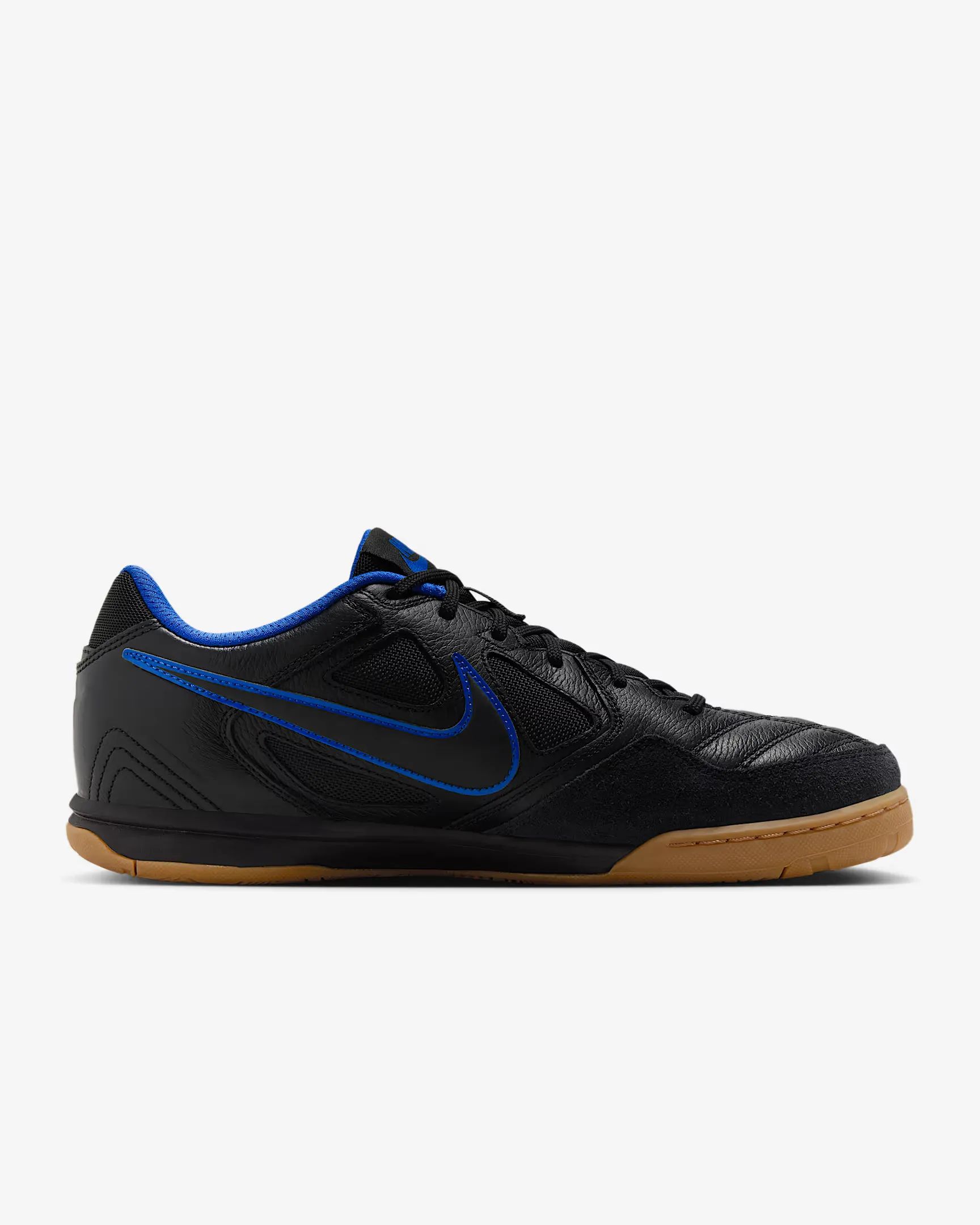 NIKE GATO Game Agility Midfield Speed