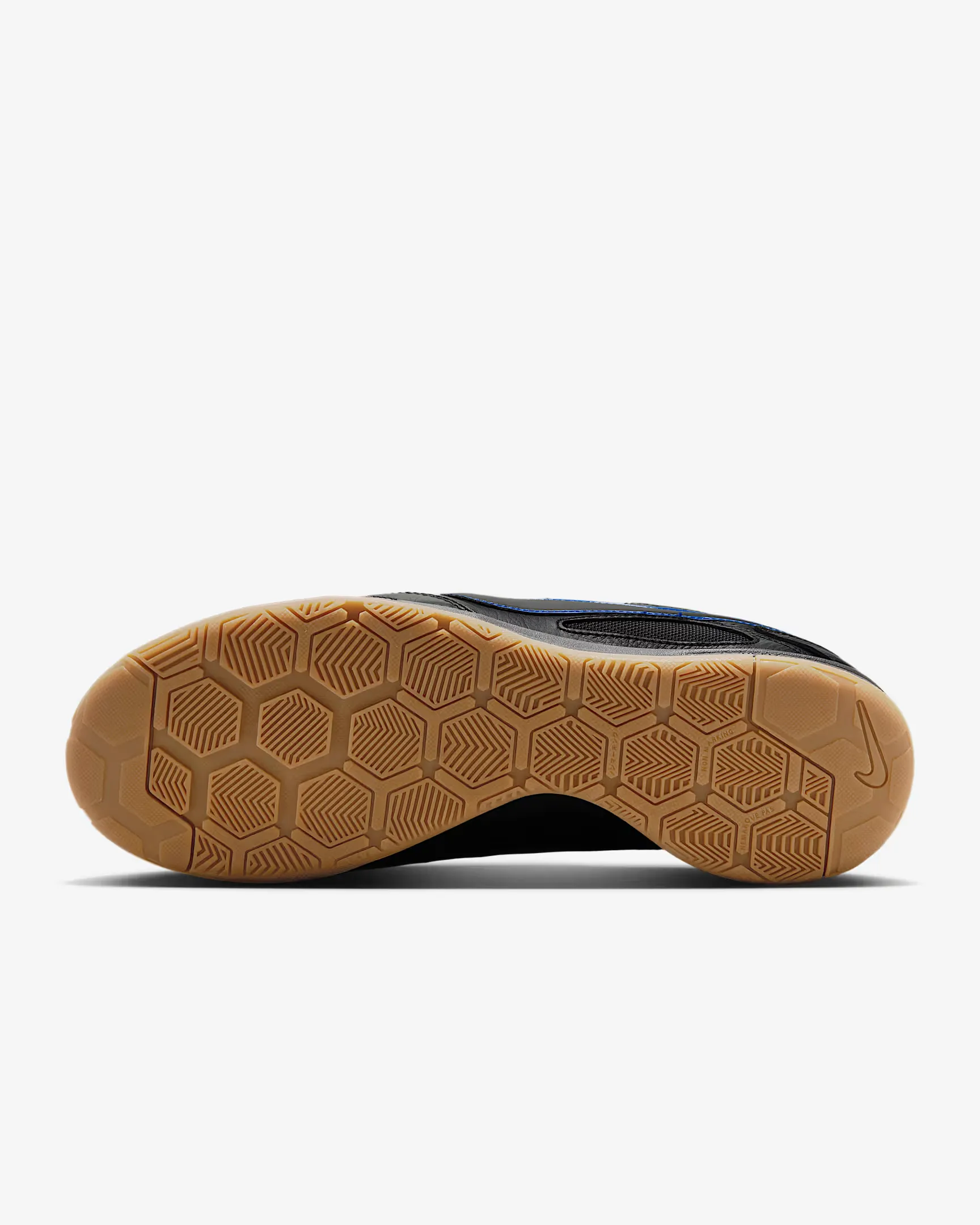 Ergonomic Design NIKE GATO