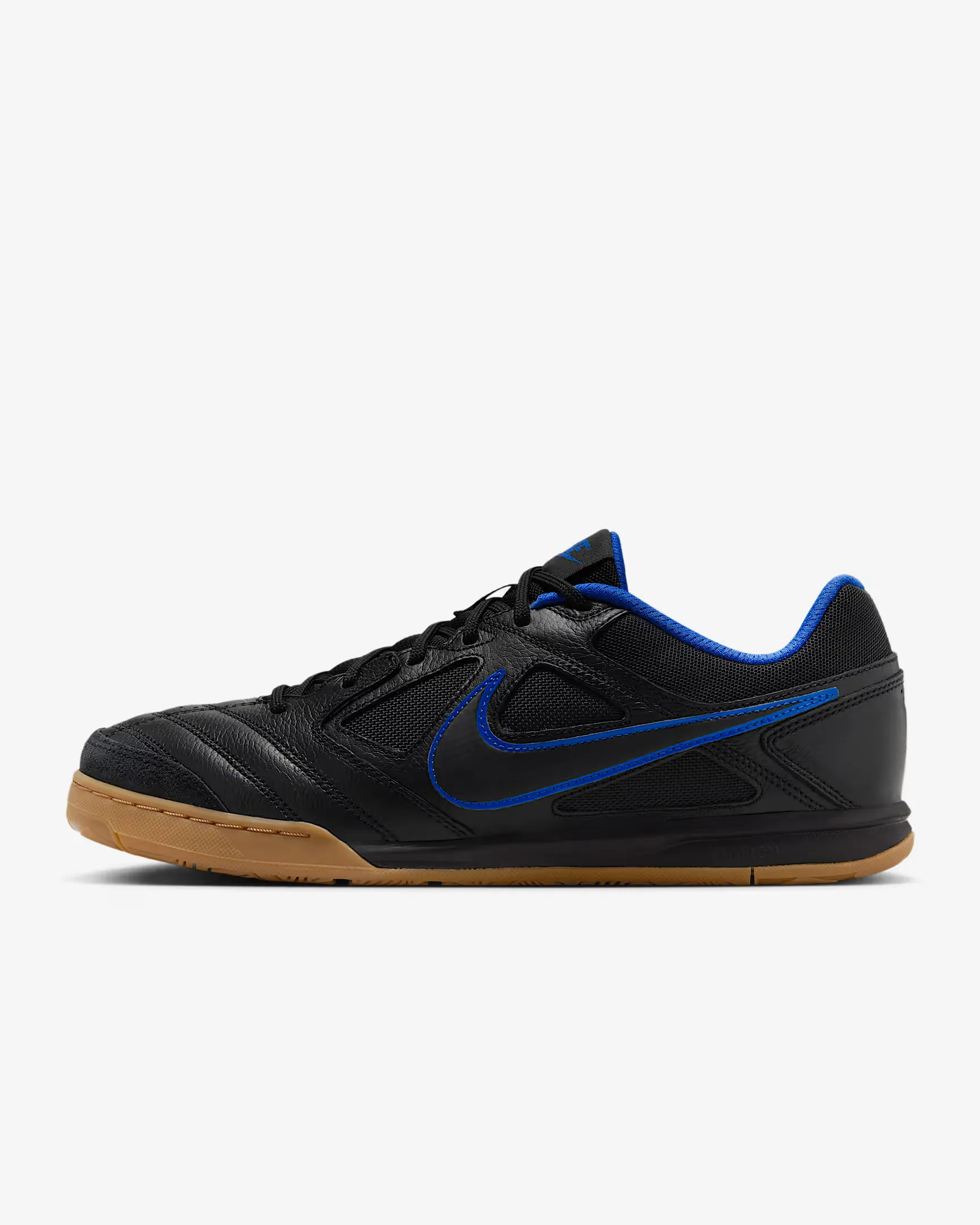 NIKE GATO cold-weather All weather
