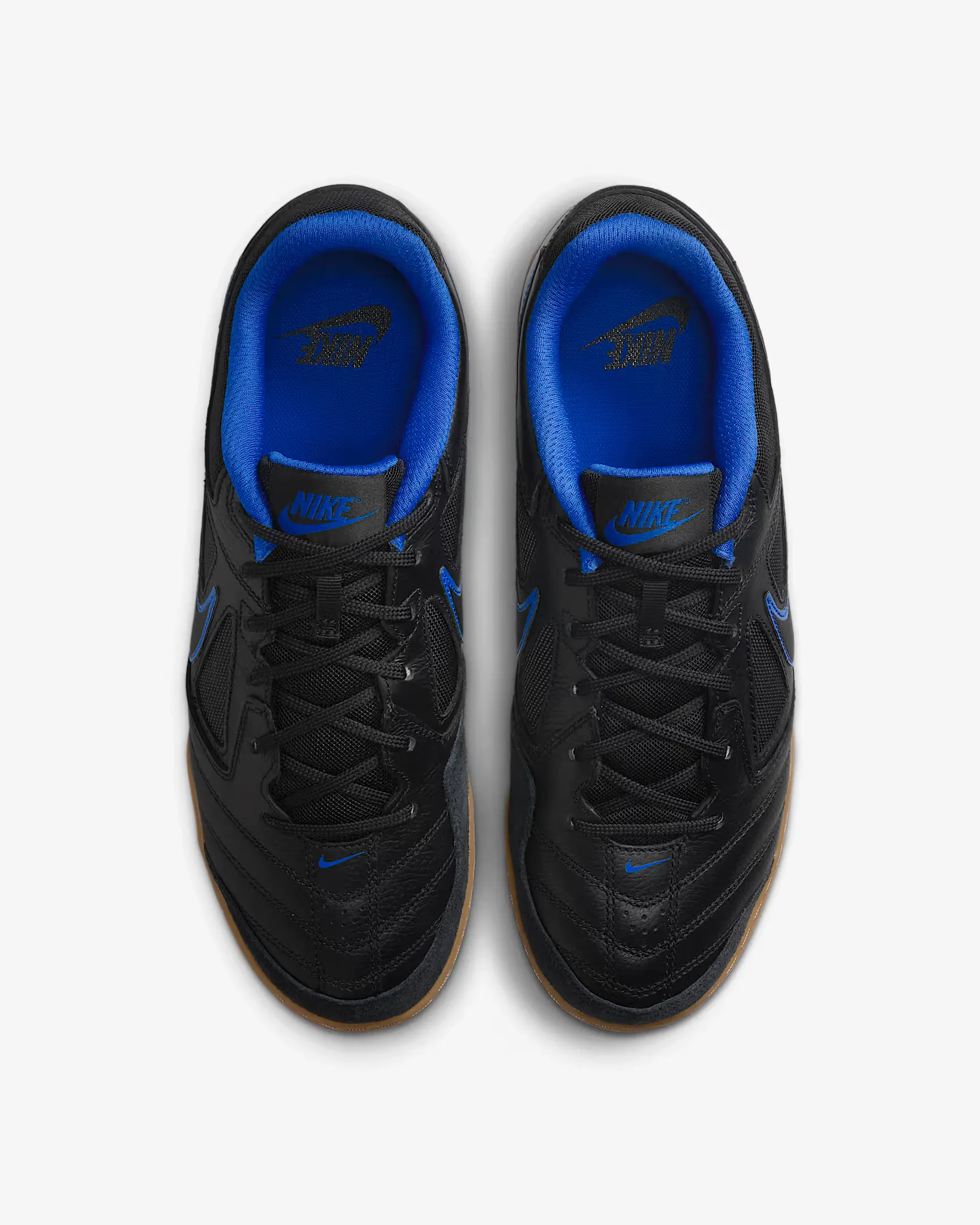 Pro Support NIKE GATO