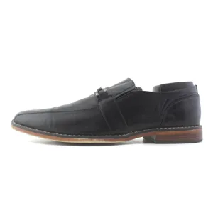 MADDEN . Arch Supportive Slip On