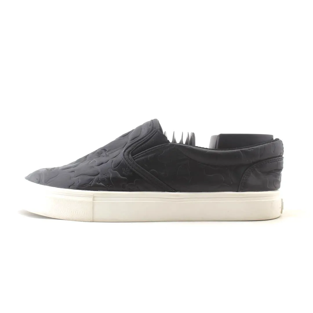 RIP N DIP LORD NERMAL UV Quick Slip On Shoes Slip Walk Access
