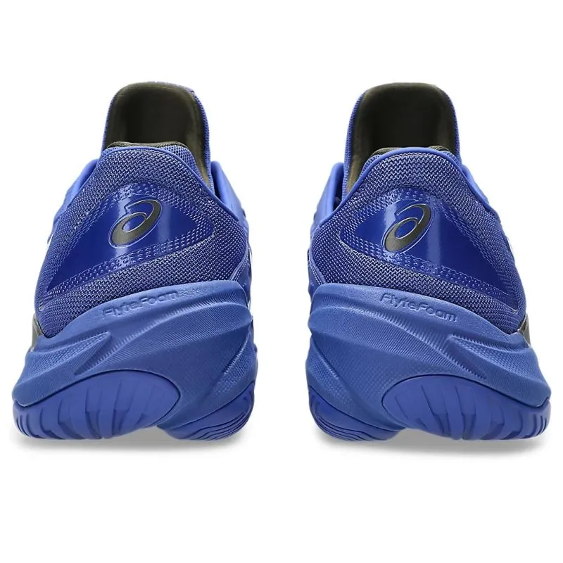 ASICS Court FF 3 D Mens Tennis Shoes Stable base