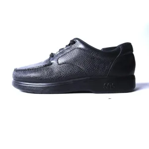 SAS TRIPAD COMFORT Easy Leather Wear Easy Walking