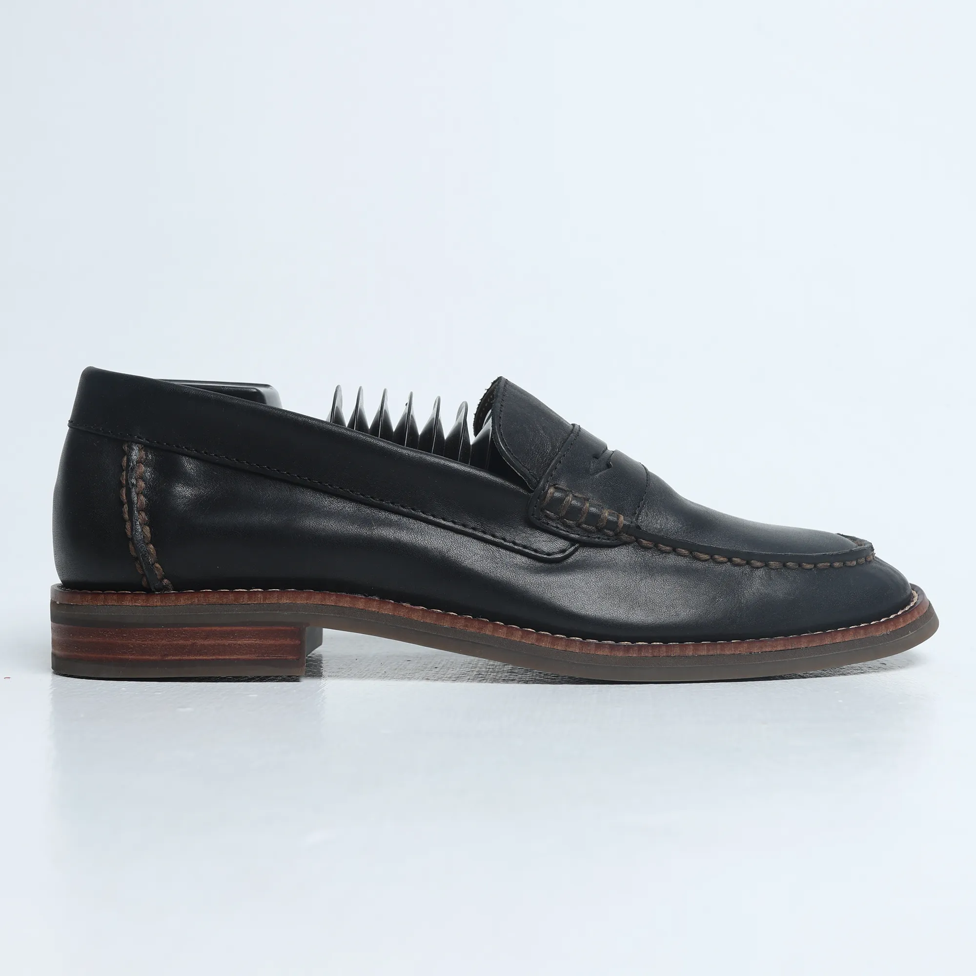 Sperry - Men's Topsfield Penny Loafer Shoe Premium Style