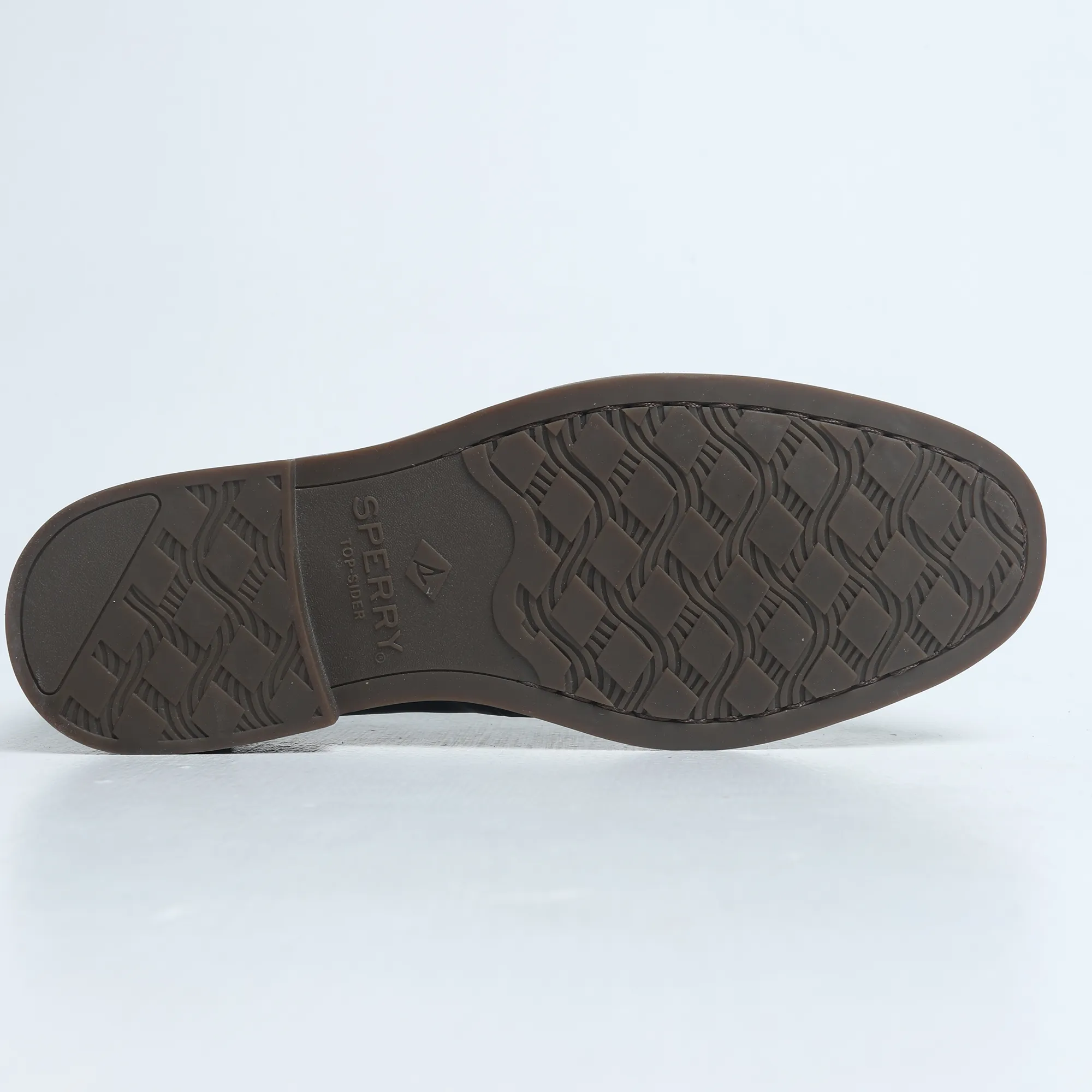 Freedom Move Street Scene Sperry - Men's Topsfield Penny Loafer Shoe