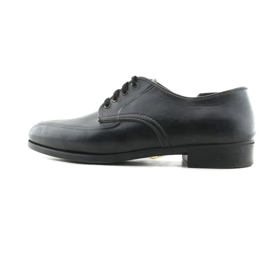 Trendy Slip On Shock Absorbing BOND STREET .