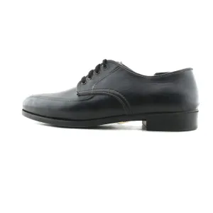 Trendy Slip On Shock Absorbing BOND STREET .