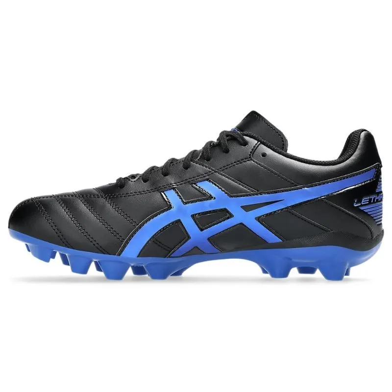 All Star Ankle wrap ASICS Lethal Speed RS Adults Football Boots