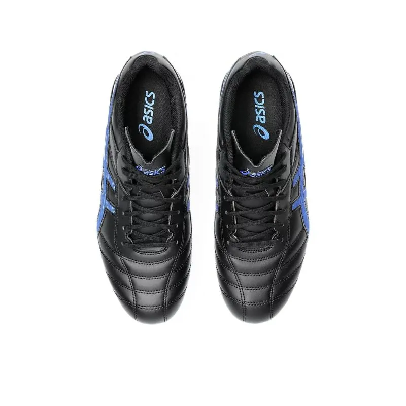 ASICS Lethal Speed RS Adults Football Boots All terrain Push Zone