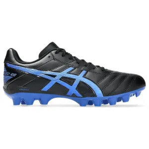 Padded Heel Short Sprint ASICS Lethal Speed RS Adults Football Boots