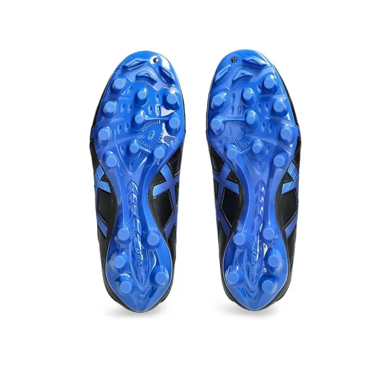 ASICS Lethal Speed RS Adults Football Boots Abrasion Guard