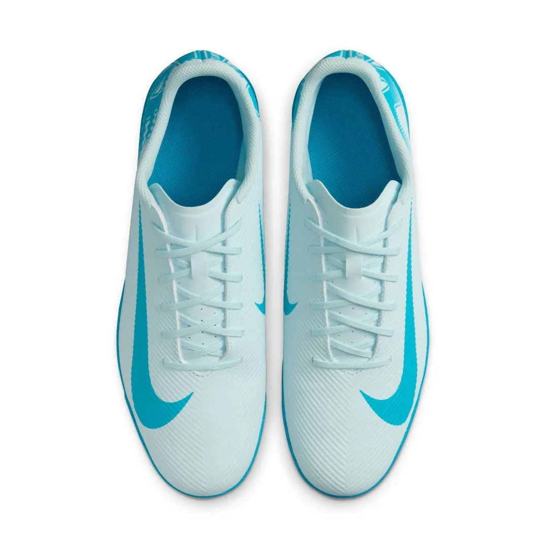 Reinforced Arch Mercurial Vapor 16 Club TF Soccer Shoes