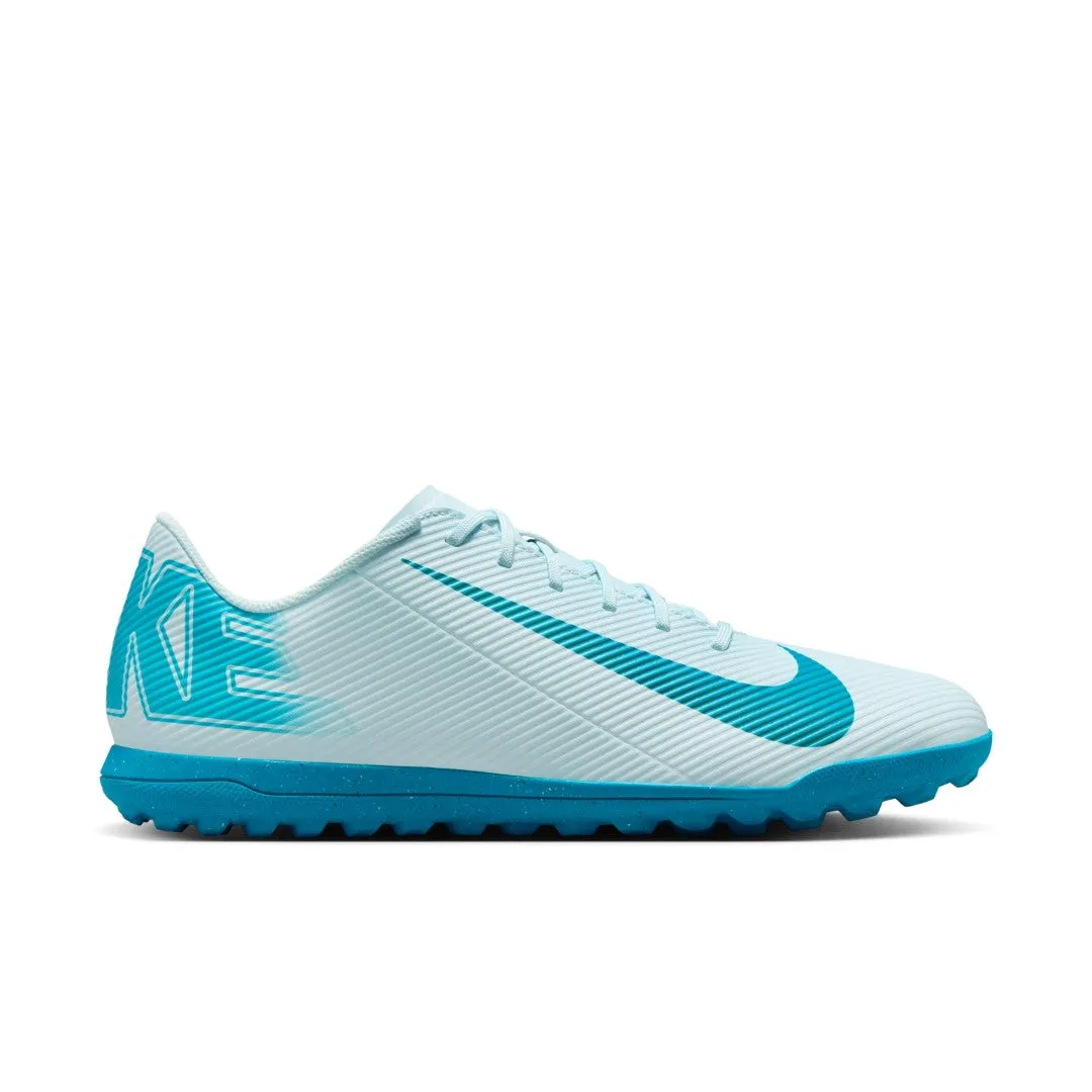 Quick Touch Weekend League Mercurial Vapor 16 Club TF Soccer Shoes