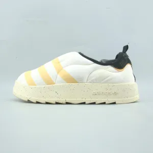 ADIDAS PUFFYLETTE Simple Style