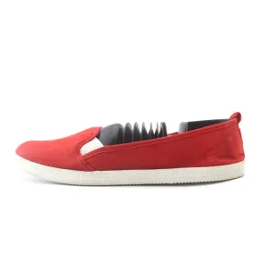 Comfort Walk Ready Quick Slip On Fit AMERICAN BRAND .