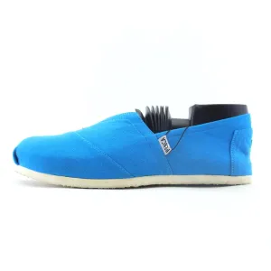 Go To Shoes PENCA .