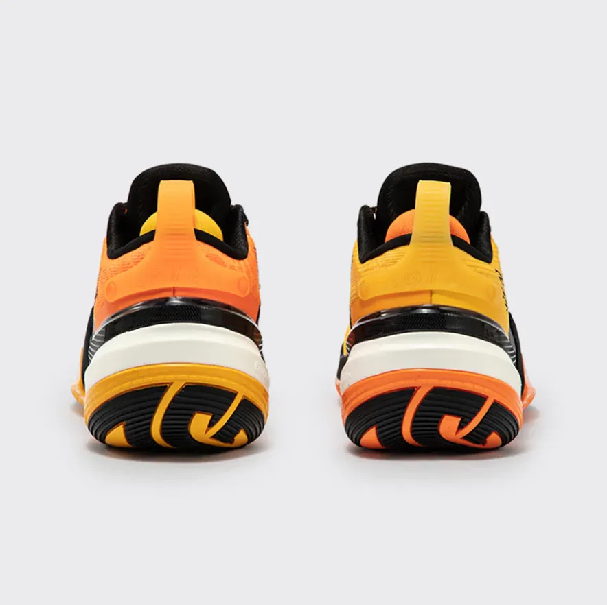 Aaron Gordon - AG V??Be water High Performance Speed