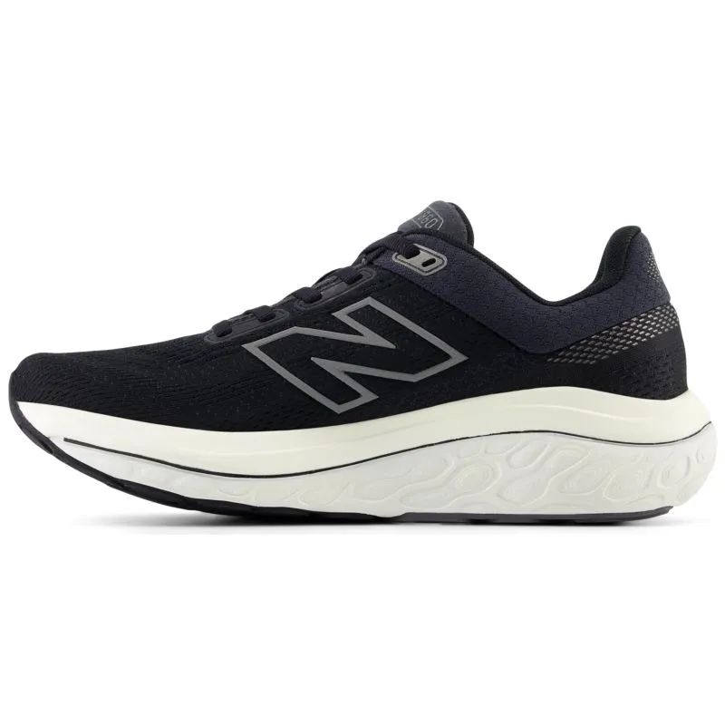 New Balance Fresh Foam X 860v14 2E WIDE Mens Running Shoes training - specific running shoes