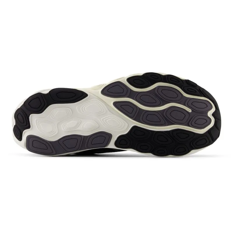 lifestyle - choice running - event New Balance Fresh Foam X 860v14 2E WIDE Mens Running Shoes