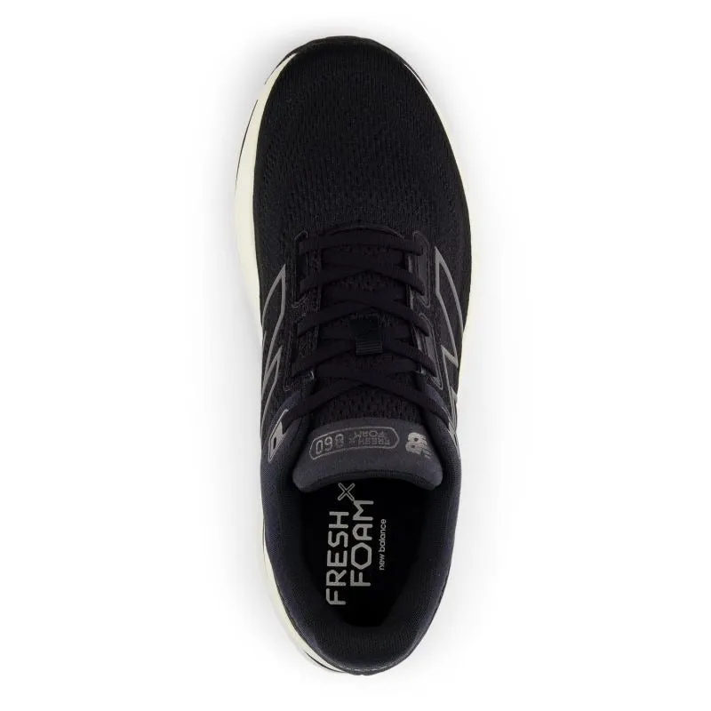 New Balance Fresh Foam X 860v14 2E WIDE Mens Running Shoes leather - upper - quality - luxury shoes