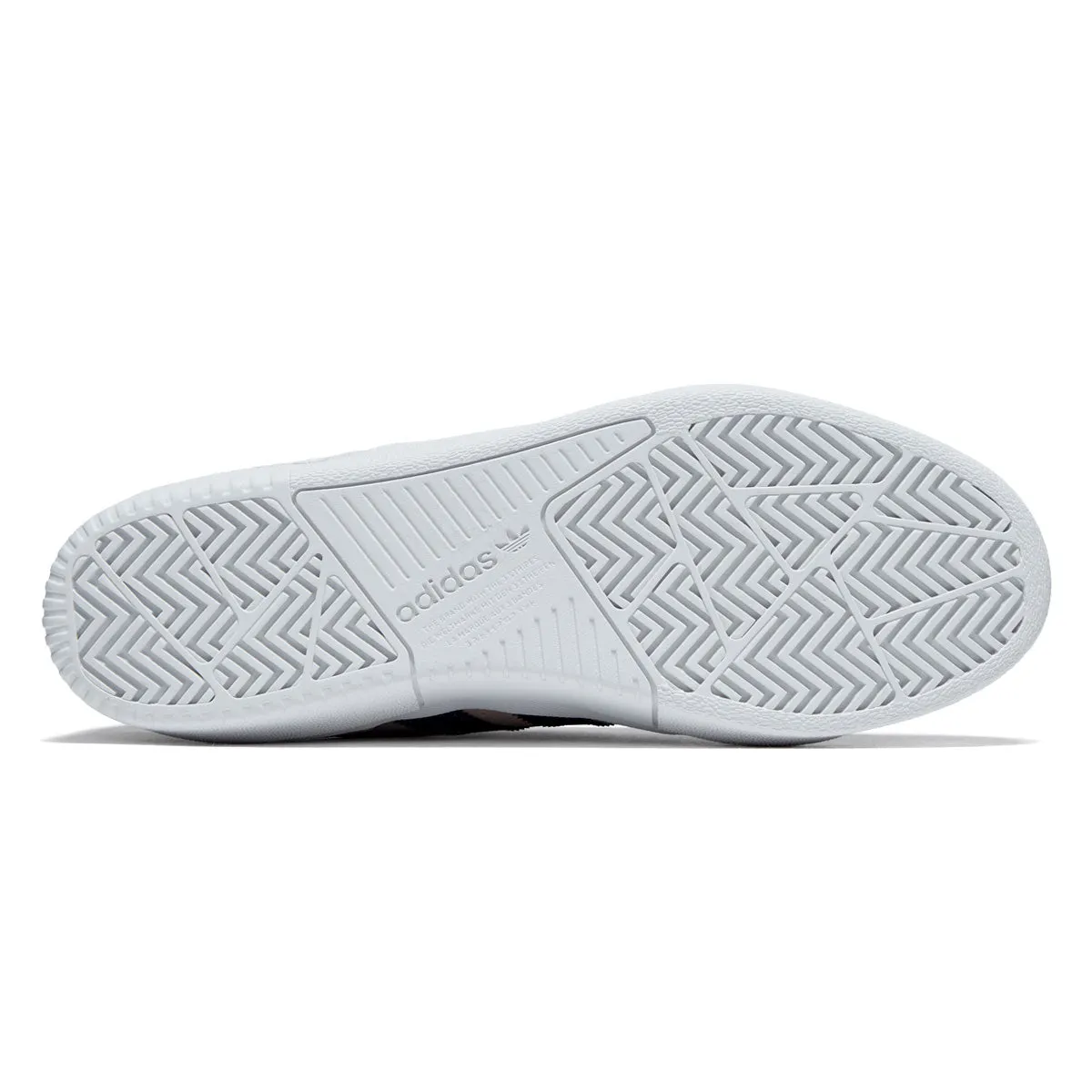 lace up closure Flexible Style Adidas Tyshawn Low Shoes - Wonder Taupe/Carbon/Gold Metallic