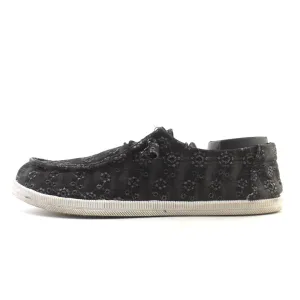 Relaxation Shoes ROCKET DOG PLUSH FOAM
