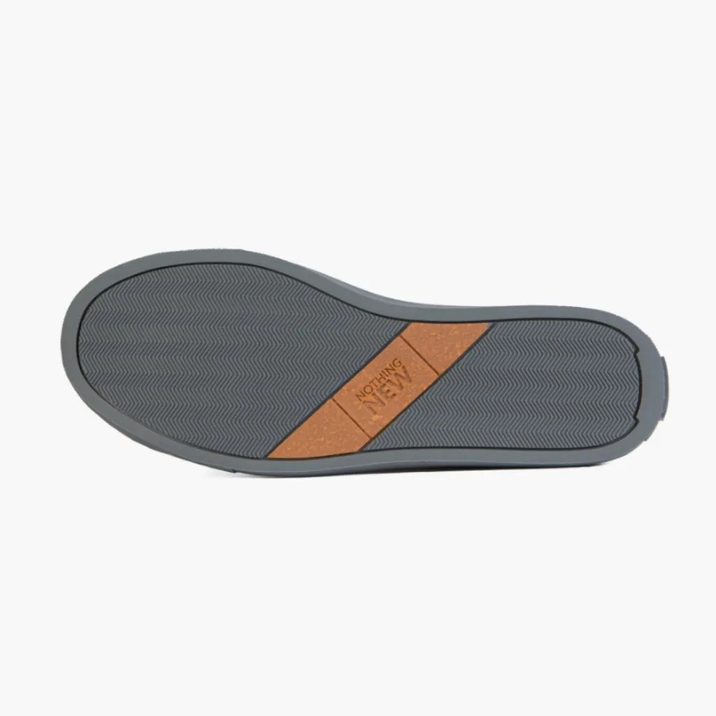 Men's Classic Low Top | Grey Explore More Daily Motion