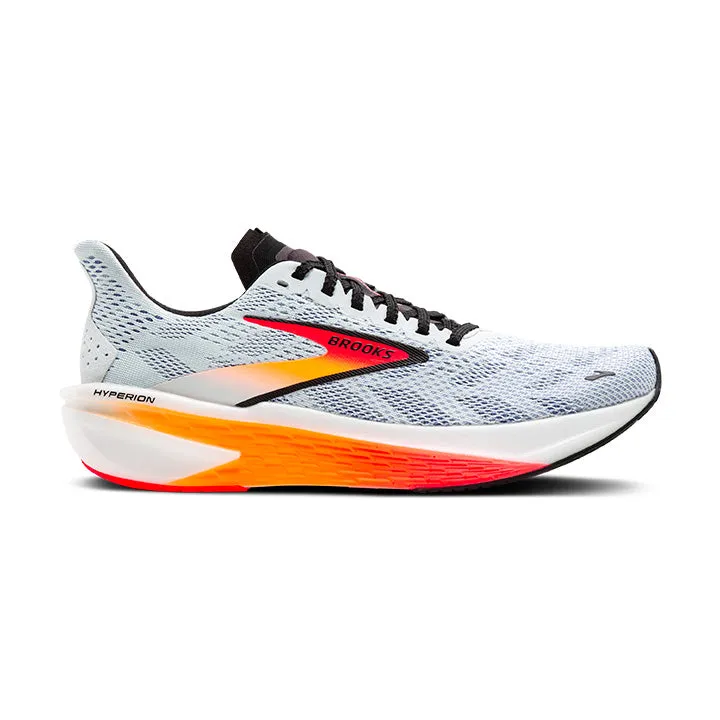 Multi Density Foam Women's Brooks Hyperion 2