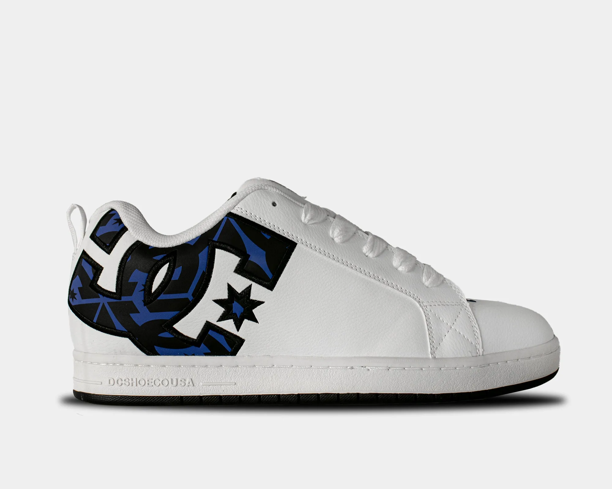 Court Graffik Anti   Odor