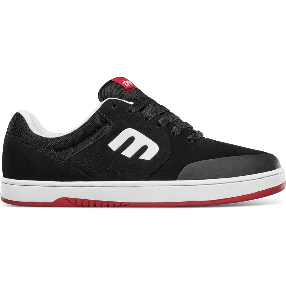 Stylish Step Non Slip Design MARANA MICHELIN