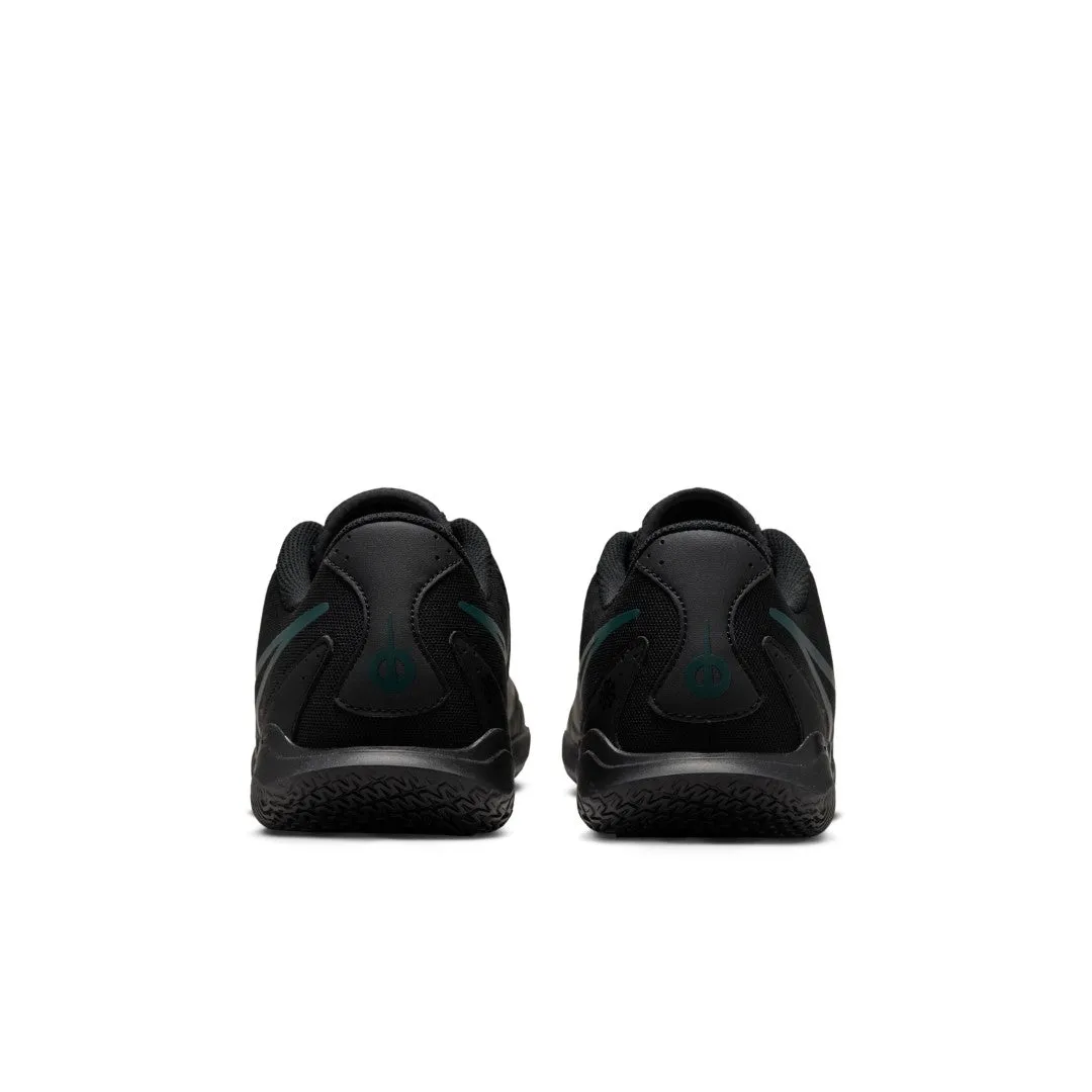 Tiempo Legend 10 Club IC Soccer Shoes Anatomical fit Adult League