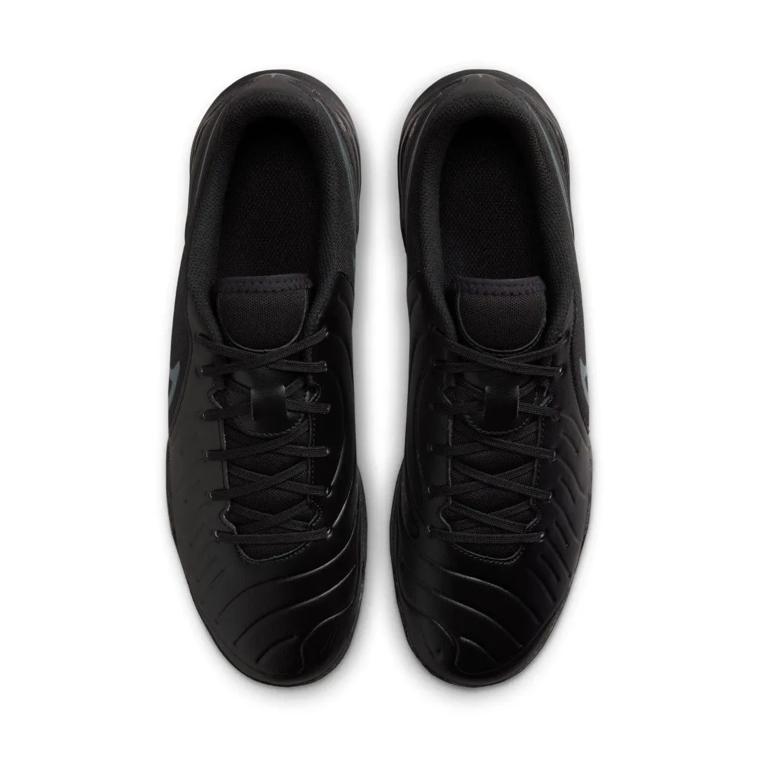 Tiempo Legend 10 Club IC Soccer Shoes Practice Day