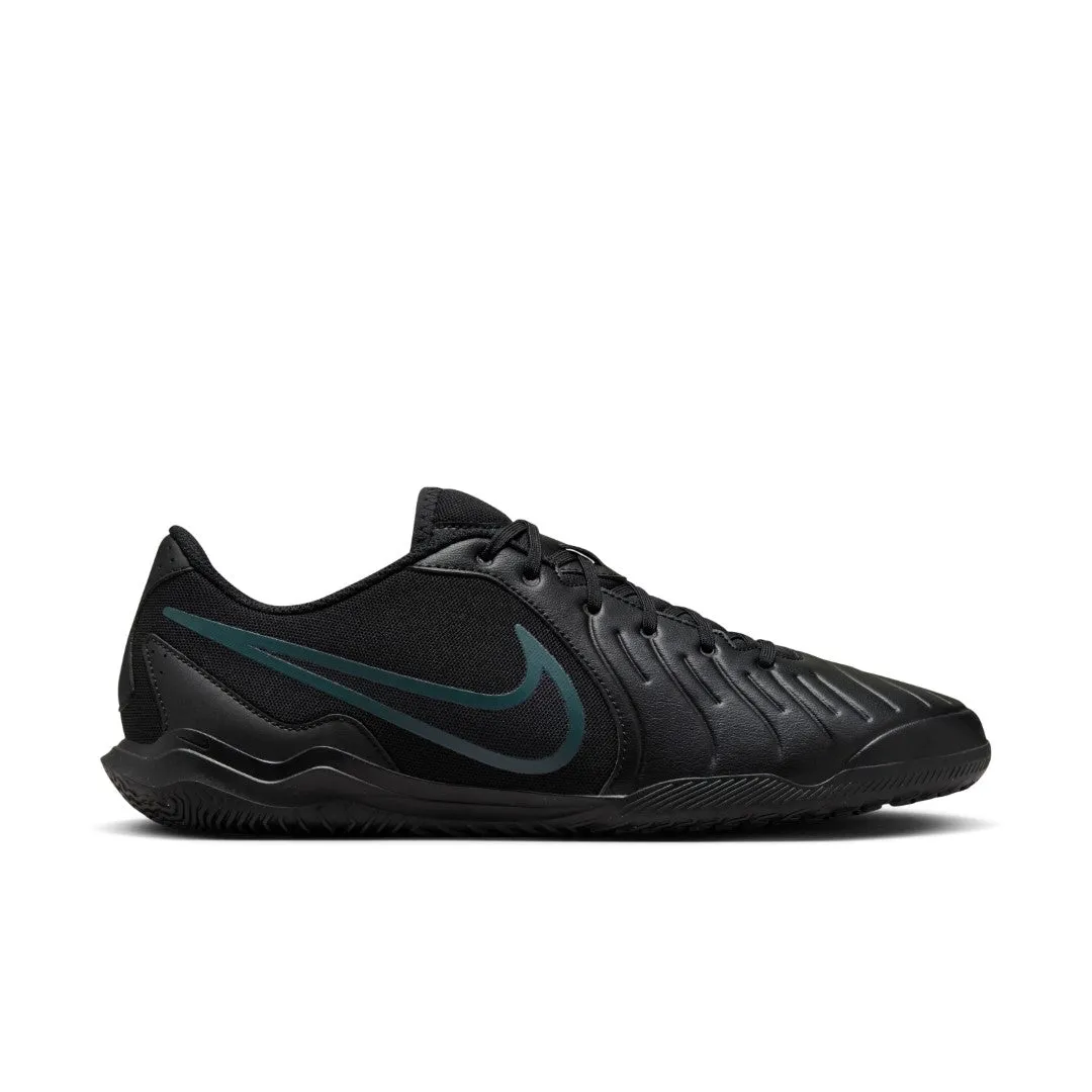 Flex zone Tiempo Legend 10 Club IC Soccer Shoes