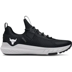 Men's Under Armour Project Rock BSR 4 Traction Movement
