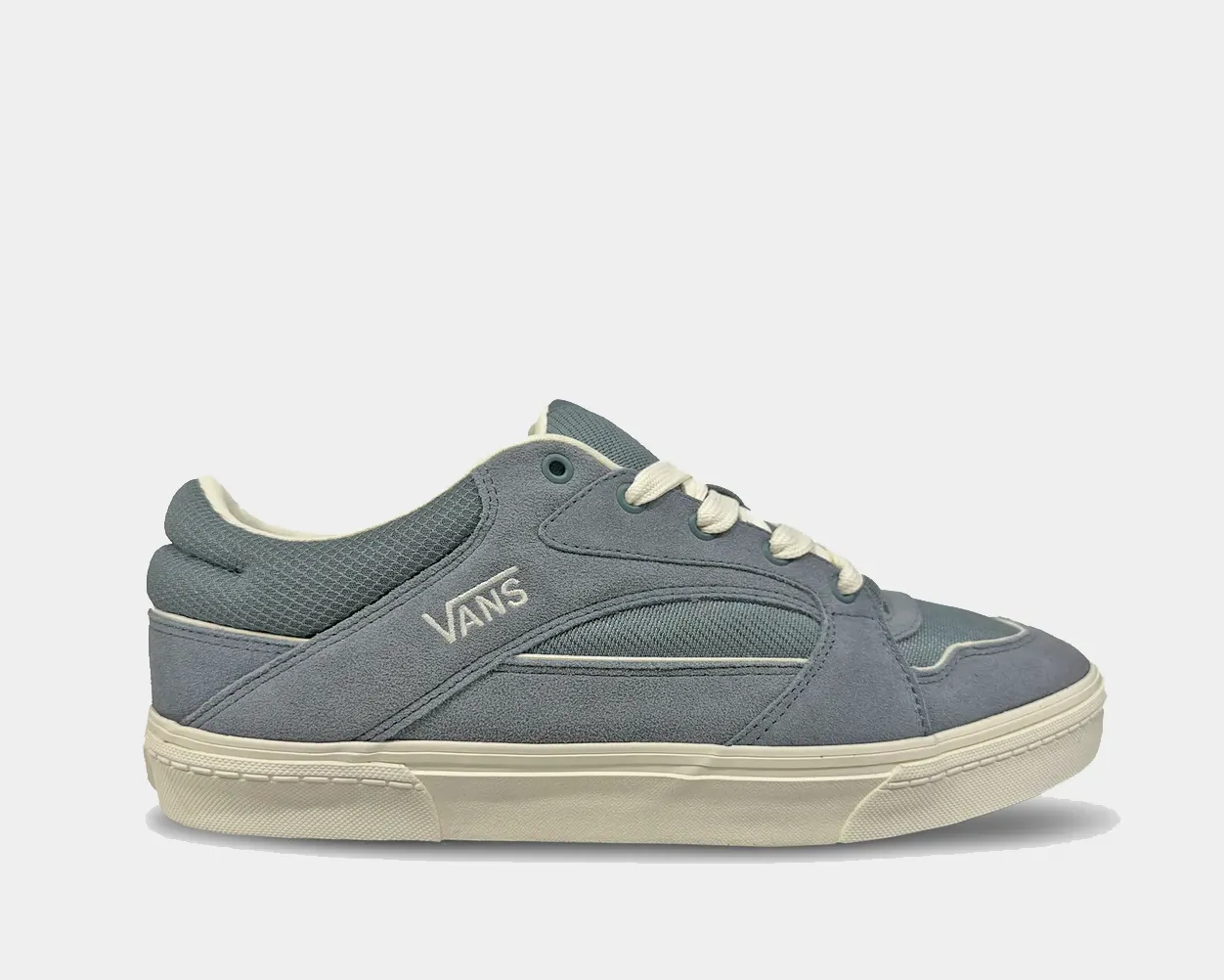 Colson Ventilated Mesh