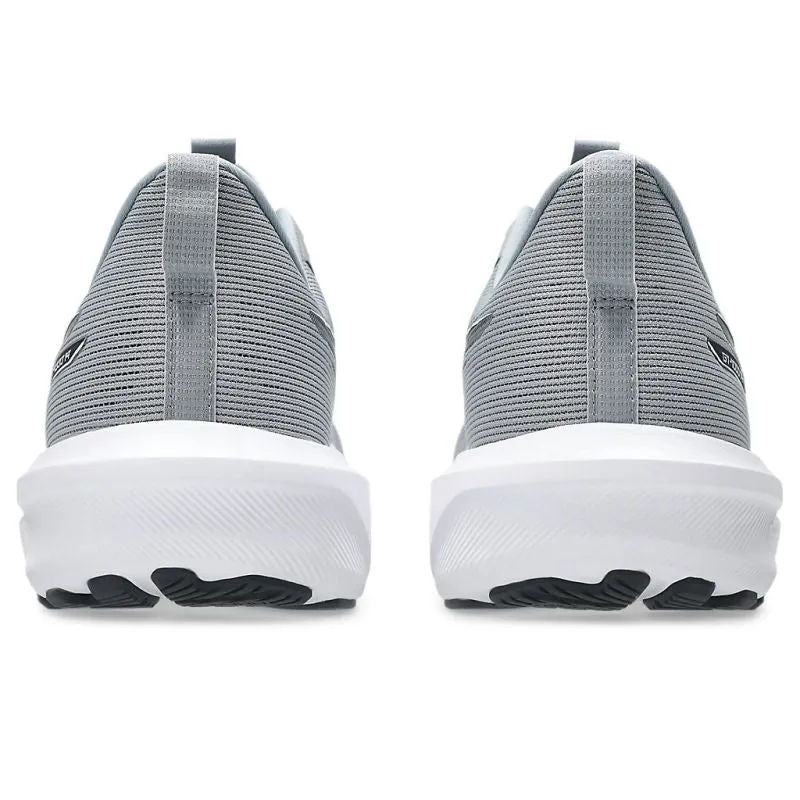 fitness gear ASICS GT-1000 14 4E XTRA WIDE Mens Running Shoes