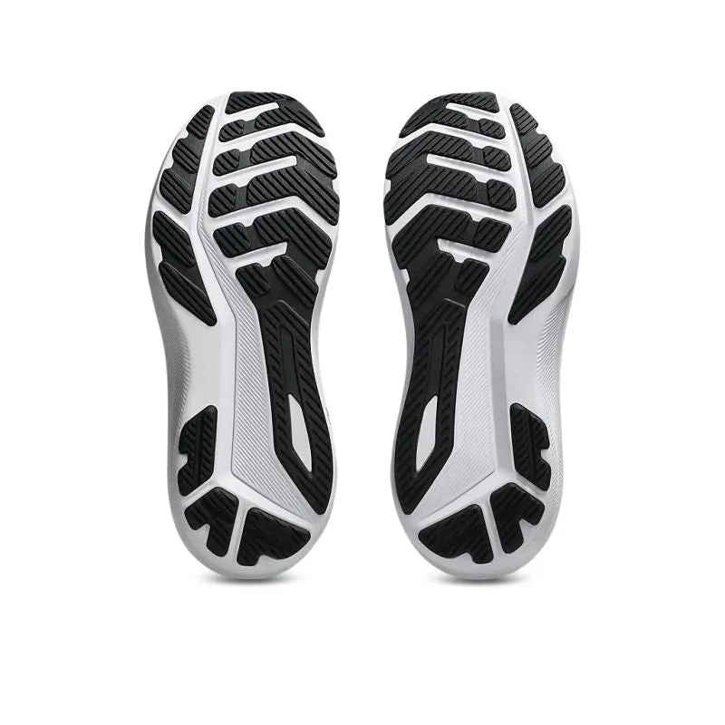 teenagers Propulsion plate ASICS GT-1000 14 4E XTRA WIDE Mens Running Shoes