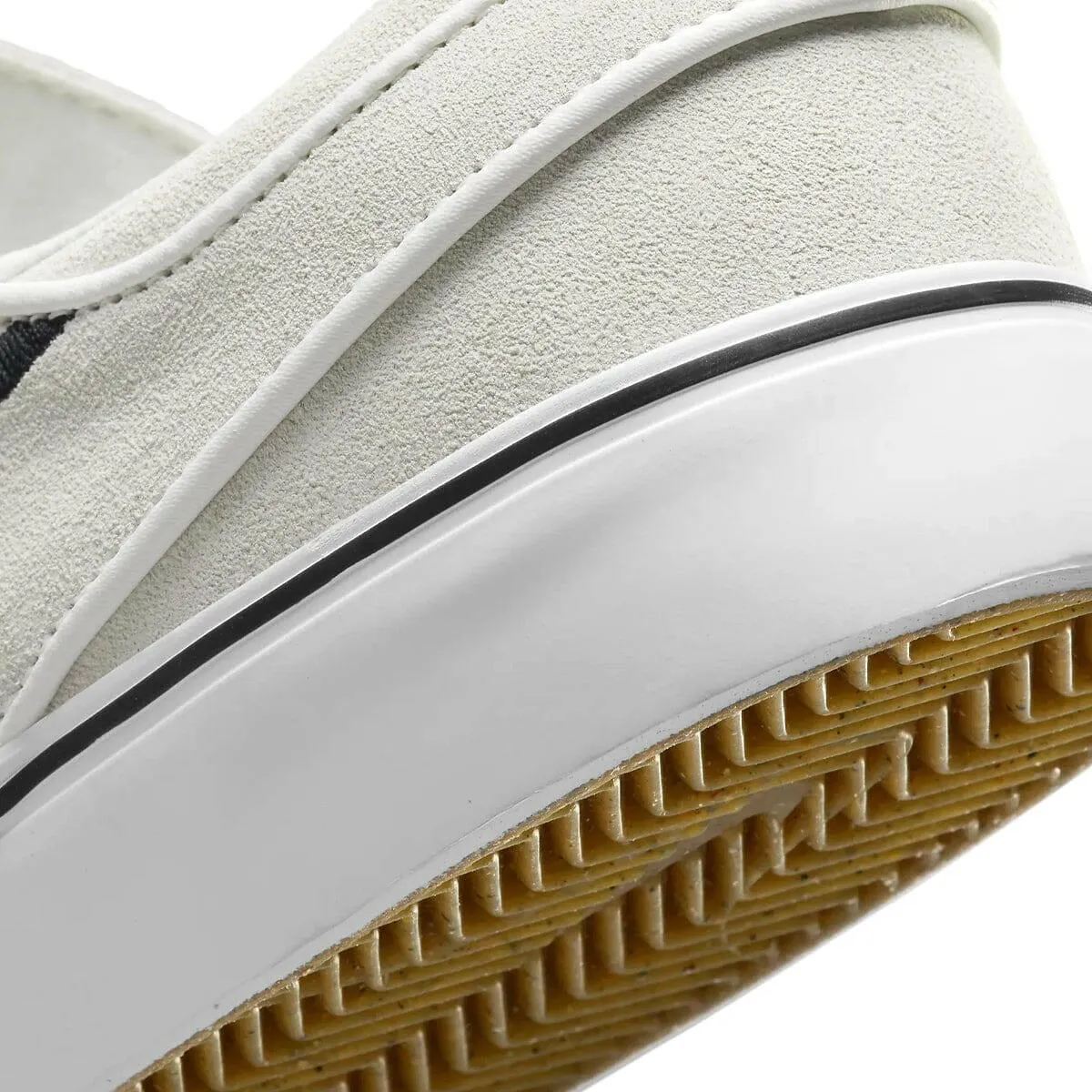 Nike SB - Janoski OG  Shoes Summit White/Black Soft Comfort Free Action