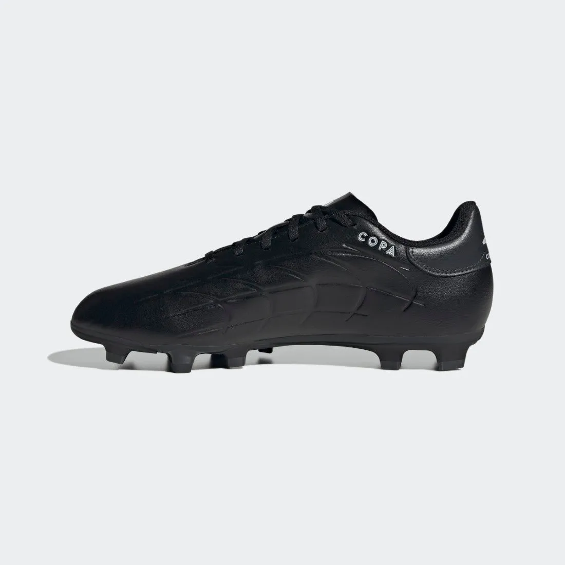 Copa Pure II Club Flexible Ground  Soccer Shoes Cool Down