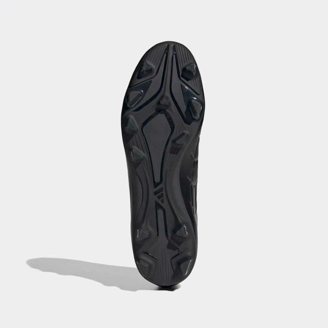 Field Response Cushioned Midsole Copa Pure II Club Flexible Ground  Soccer Shoes