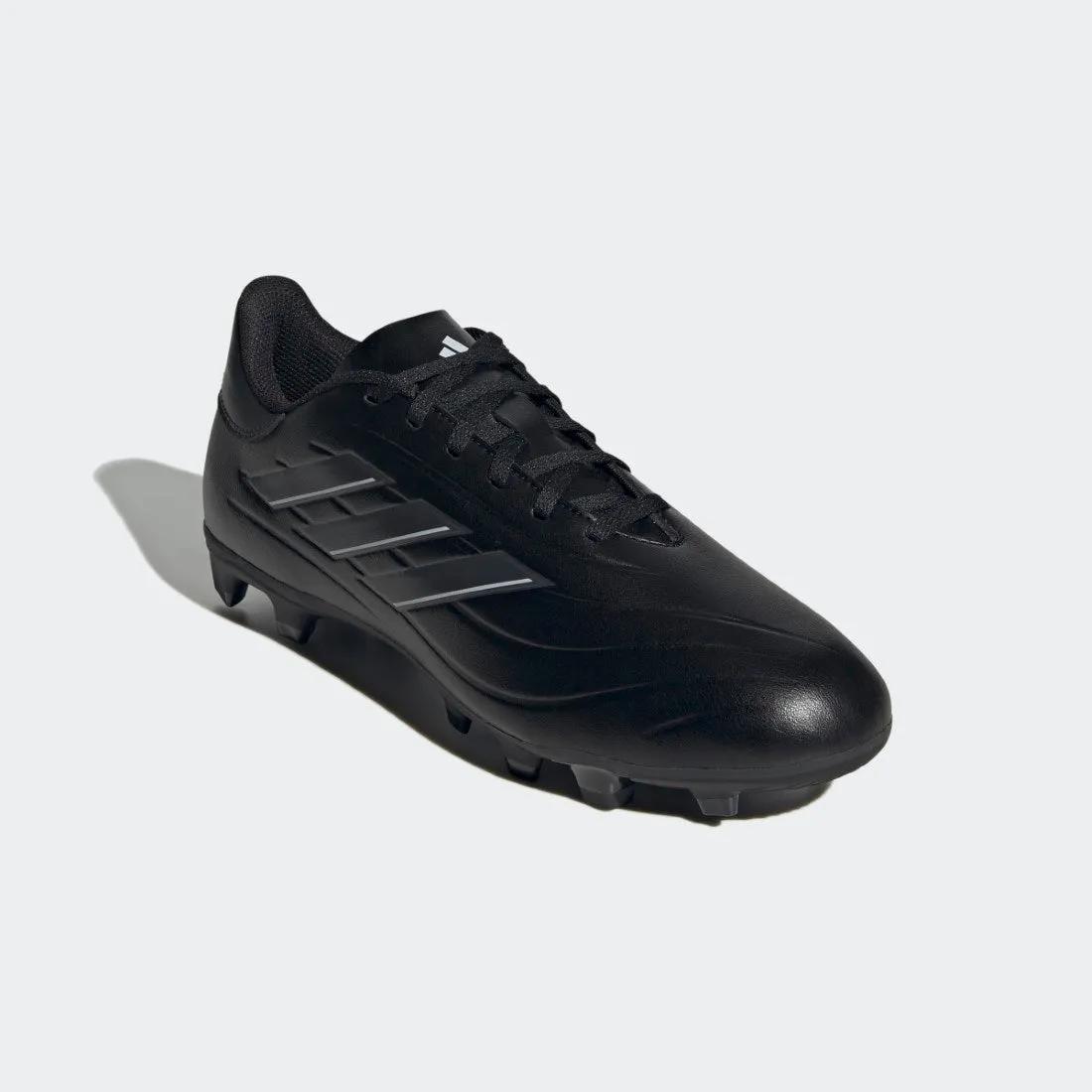 Grip Surface precision strike Copa Pure II Club Flexible Ground  Soccer Shoes